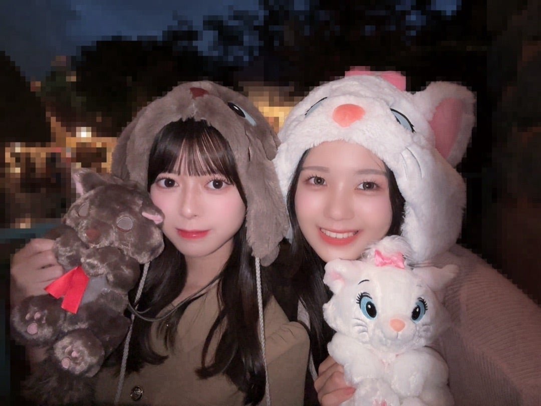 bbrsun's tweet photo. こちらはもいブログ。かみれなTO、ハロプロかみれなヲタ俱楽部部長の下井谷幸穂さん。また一緒にお出かけ情報など投下お待ちしております。
#ANGERME #下井谷幸穂 #上村麗菜 

れなれな♡ 下井谷幸穂 | アンジュルムメンバーオフィシャルブログ Powered by Ameba https://t.co/nLKChBAozf #アメブロ https://t.co/PCSza2qTsh