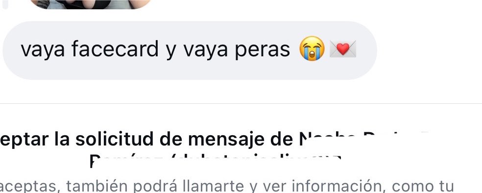 con depresion tweet media
