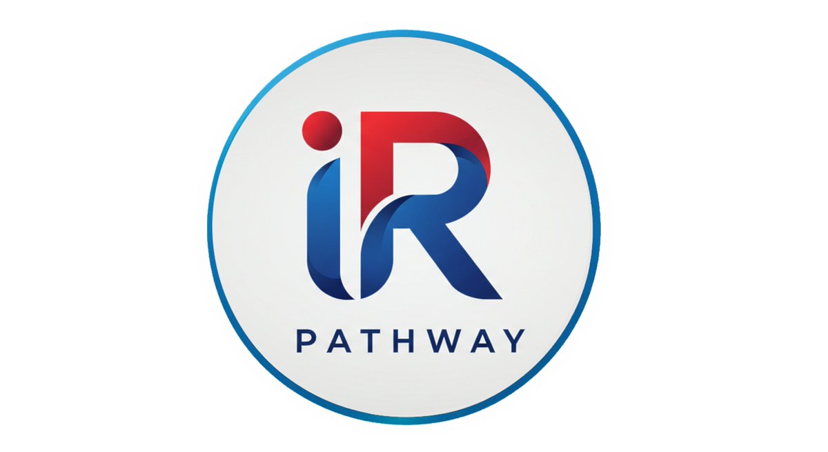 IR_Pathway's tweet photo. We Need Your Help to Continue Growing IR Pathway!
Help us by completing this brief 3-minute anonymous survey.

Please use the link below, thanks:
https://t.co/ZSbSQFLRx6

#IRPathway #InterventionalRadiology #IslamElhelf https://t.co/ywrcaJiJLm