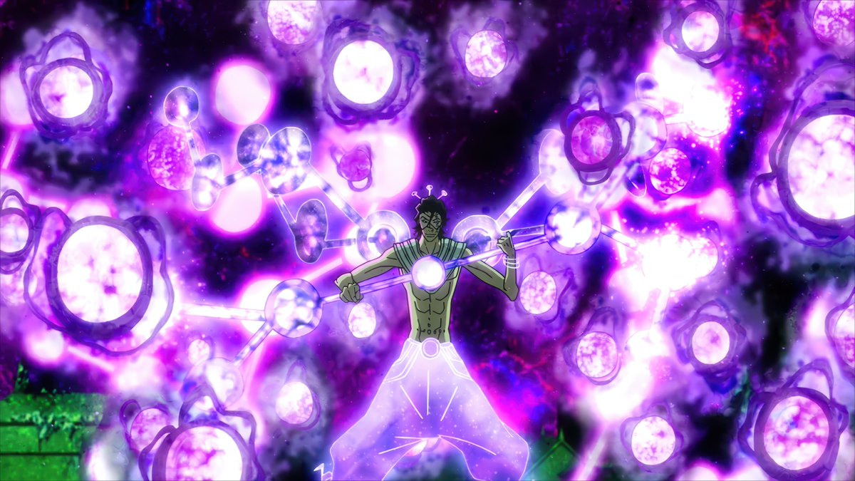 mangahdplus's tweet photo. #BLEACH_anime #BLEACH 
4K SCREEN FROM BLEACH COUR 4 EPISODE 2

29 IMAGE 👇🏻 https://t.co/QPu3PKxDv8
