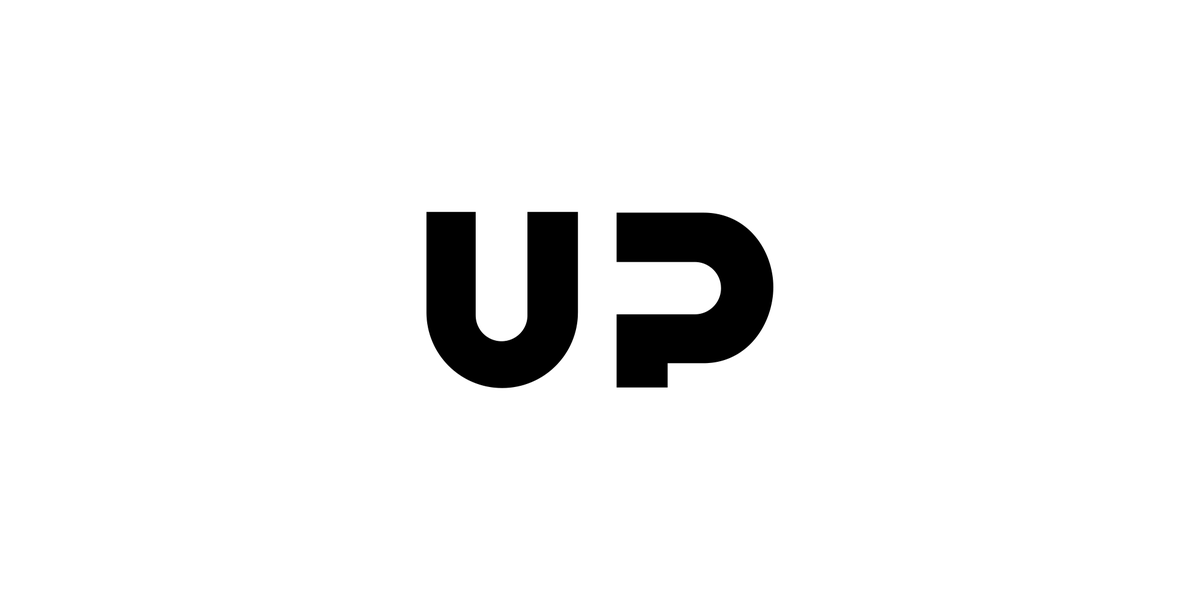 vitatrz's tweet photo. Up Network is hiring!

We are looking for people in US for the positions of Project Manager, Creative Director, and Sales Manager to join the Up Network team

ONLY OFFICE POSITIONS - Miami, Florida

DM @vitatrz for more details