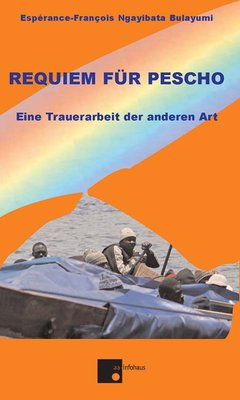 Bulayumi's tweet photo. @janaviktoriana CEUTA, FRONTEX: Kein Mauer ist zu hoch, kein Meer zu tief. Je höher die Mauer, umso höher die Zahl derer, die wissen wollen, was hinter der Mauer steckt. Die einzige unbezwingbare FRONT im Kampf gegen eine unkontrollierte illegale Migration bleiben präventive ursächliche. https://t.co/Be2cpiRhCY