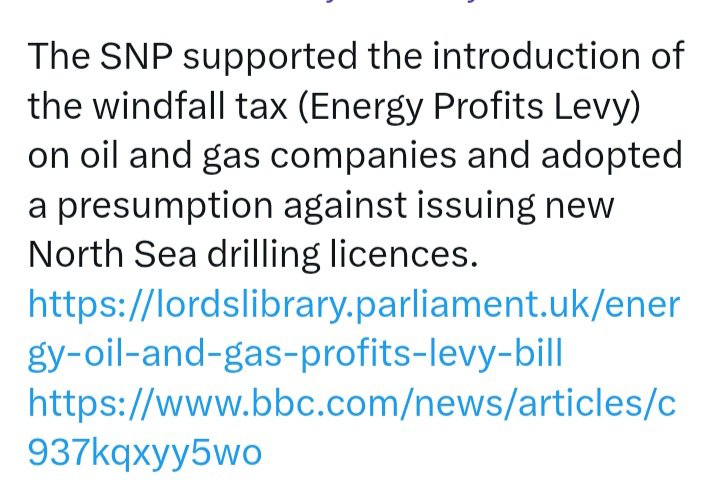 oapyas1923's tweet photo. @rosscolquhoun Sure. https://t.co/GUkiCJtxdx