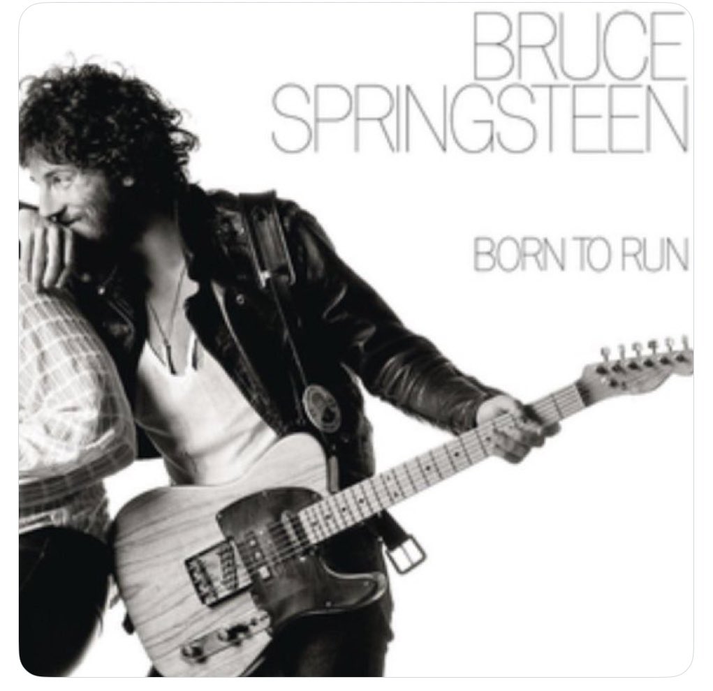 borntorun1969's tweet photo. @def_leppar20044 https://t.co/22otqOQRRI