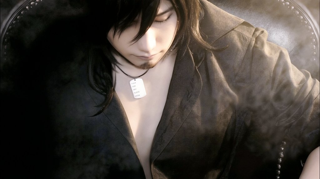 Hio9vk's tweet photo. 𝒄𝒐𝒔 ✞ 𝑽𝒂𝒔𝒔𝒂𝒍𝒐𝒓𝒅. 
　　　　　　𝑹𝒂𝒚𝒇𝒍𝒐.
 　　　　　　　　　𝒑𝒉𝒐𝒕𝒐 𝑵

#コスプレ https://t.co/KsMSHr8nOS