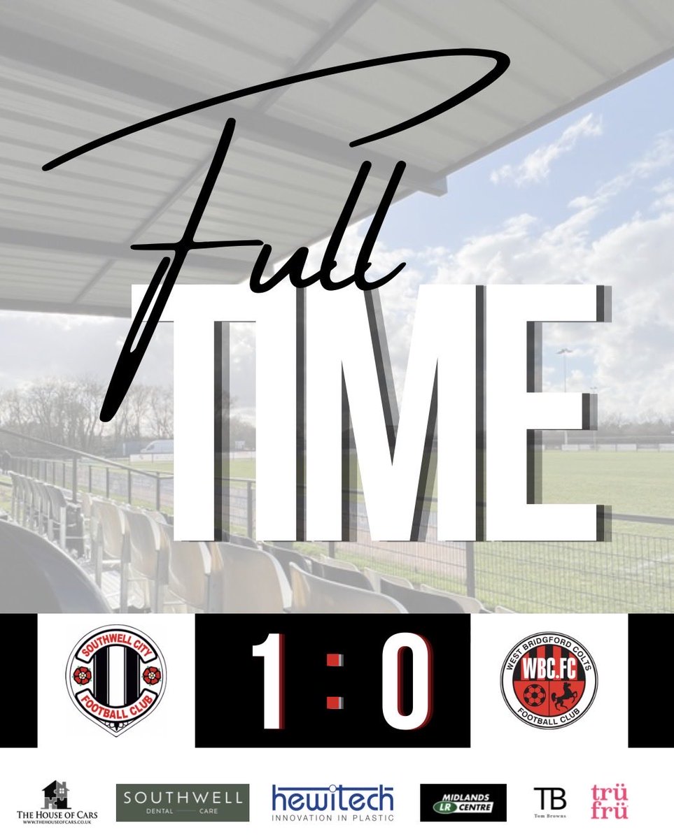 southwellcityfc tweet picture