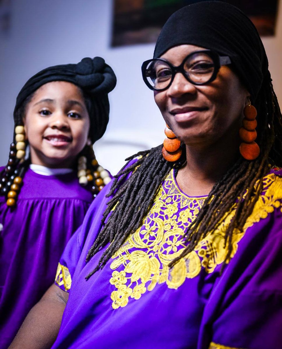 iuiccincinnati's tweet photo. #GUIDING THE LITTLE ONES WITH #LOVE, #WISDOM, AND THE #FOUNDATION #OF #GOD’S #LAWS.
………………………………………….
Visit here 💻👨🏾💻🖥
🔴 https://t.co/FTc5MmJ0Ve
#IUIC #CINCINNATI #HAPPY #SABBATH #KJV1611 #APTTMH
Text "Give" To (646) 982-3858 To Donate now!
Visit our website https://t.co/2YbIz4TXwO
