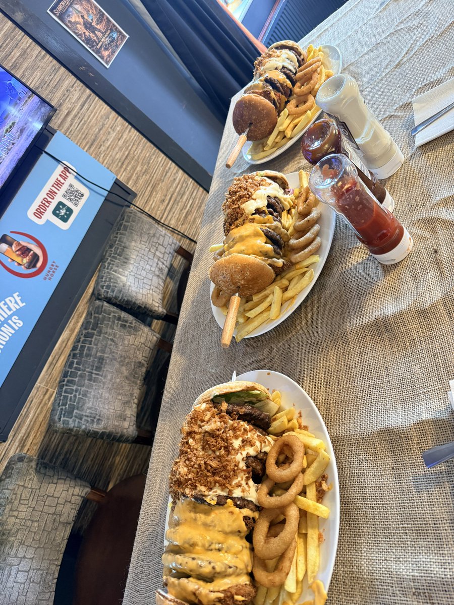 Only_Mr_O's tweet photo. The #StarCitizen Kraken challenge is about to begin at #BarCitizen Corby! https://t.co/7RMdacUZzW