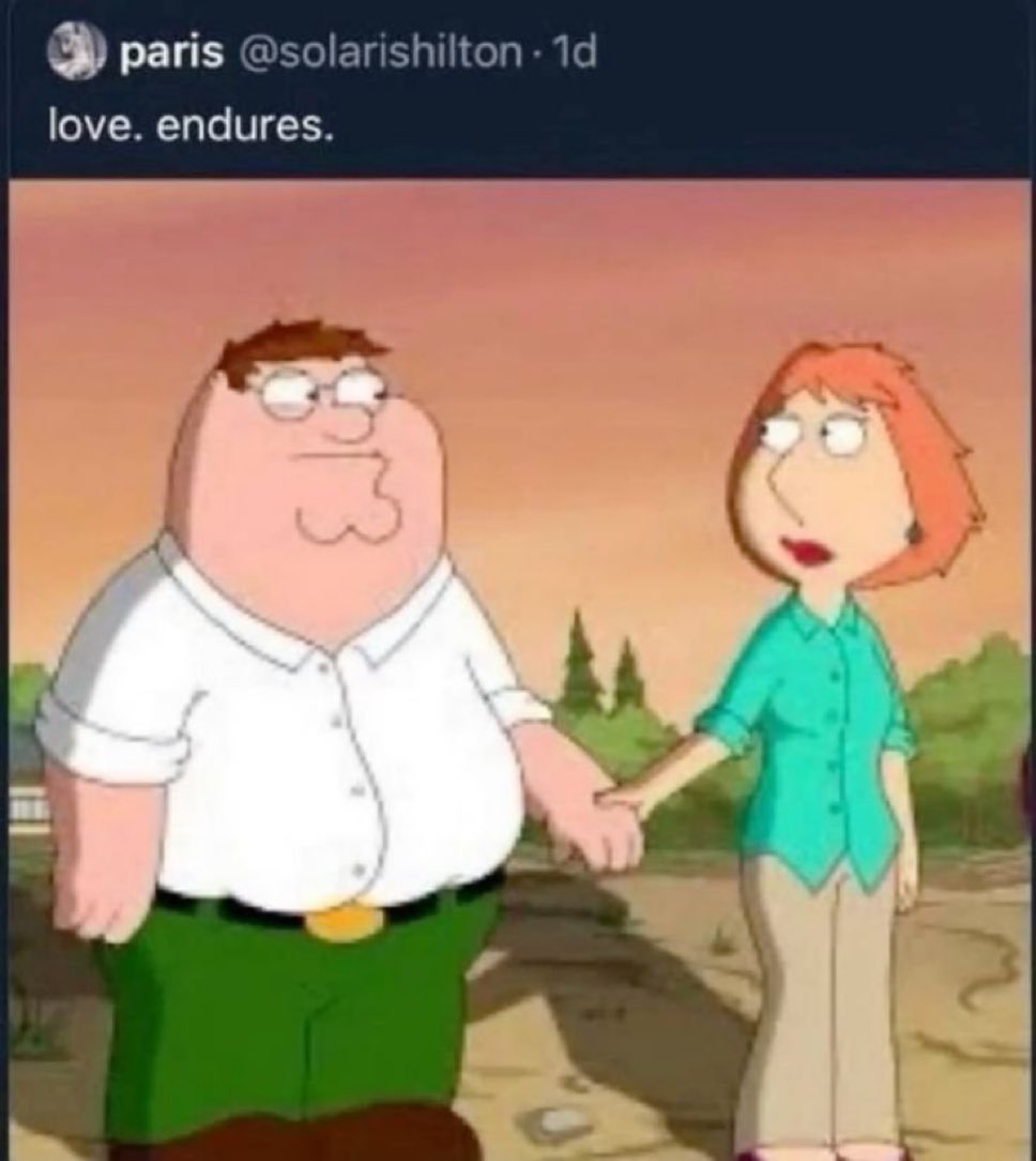 taevanxse's tweet photo. @catwonjpg love u 🥺🥺🥺🫰🫰🫰🫰🫰 https://t.co/IpHAS0s5Bx