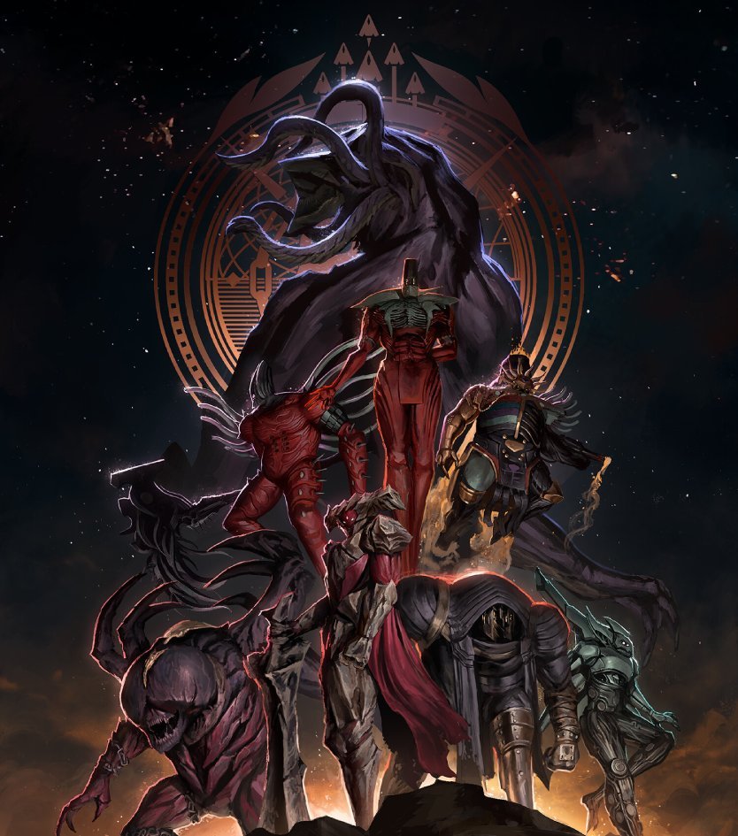LukeCB14's tweet photo. I miss Pantheon 1.0... https://t.co/xQef4yOunI