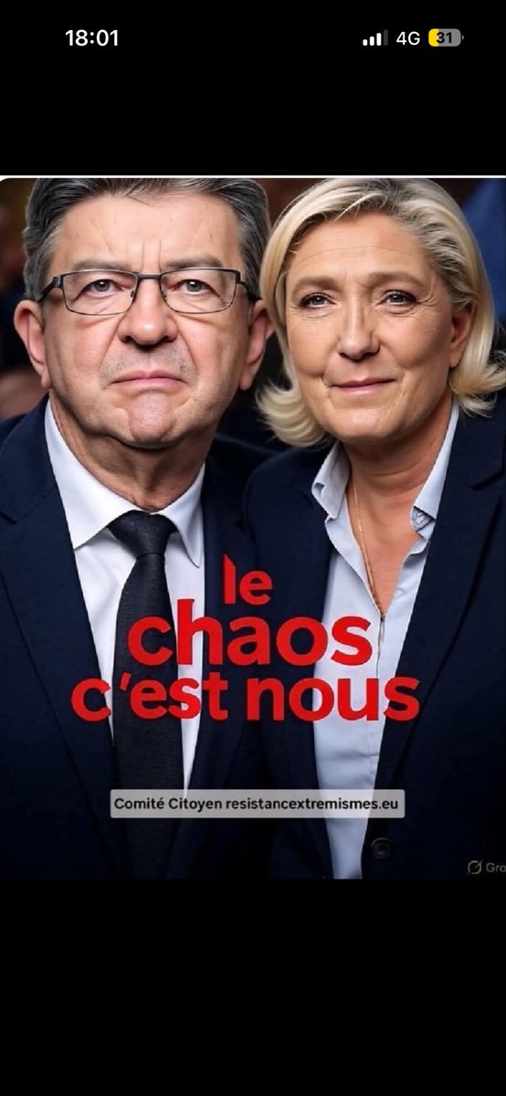 vnjoris1's tweet photo. @PerleDulac @Corleone040480 https://t.co/ZXzwVFXlqr