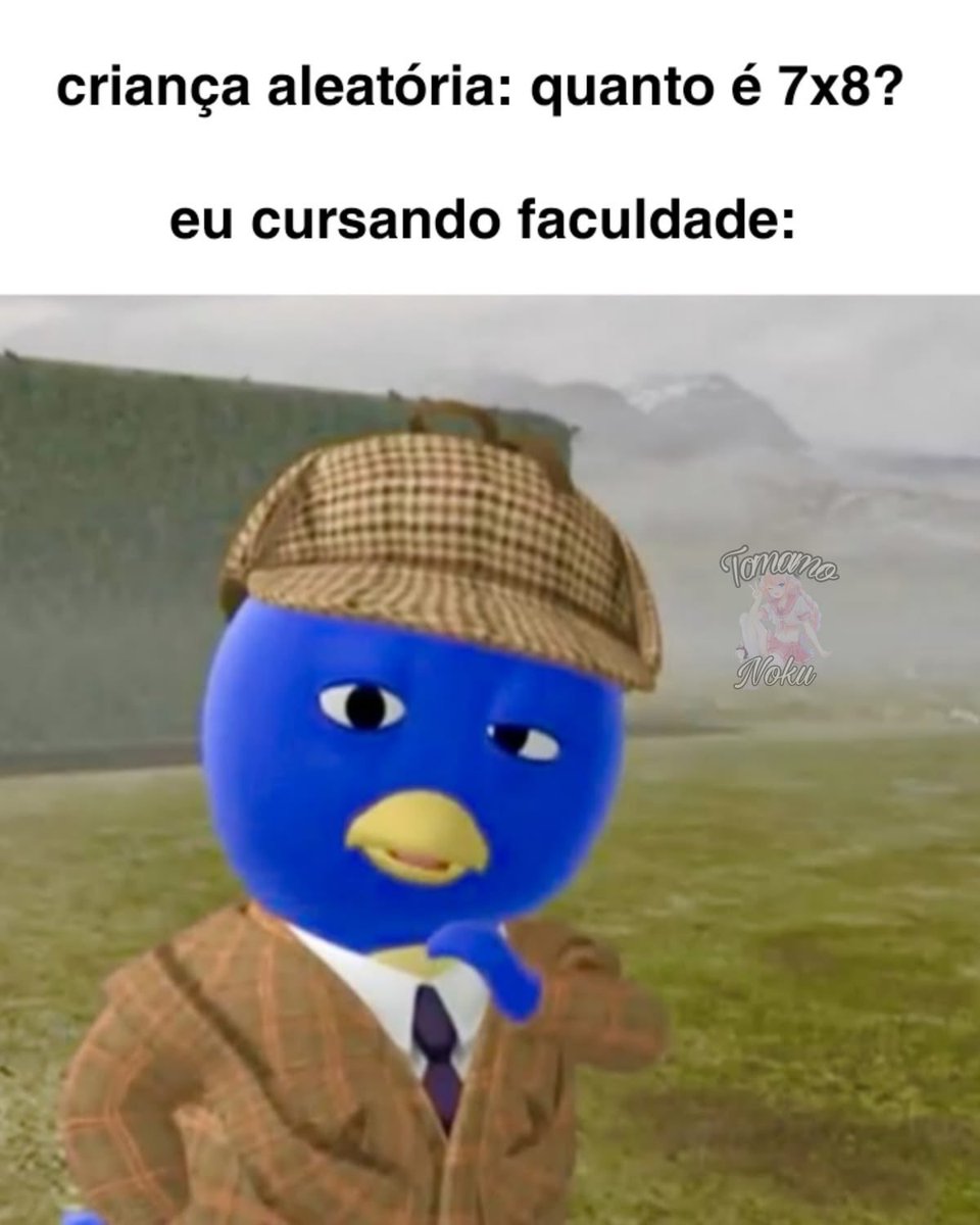 shitpostverdade's tweet photo. https://t.co/TIyGLlnlq5