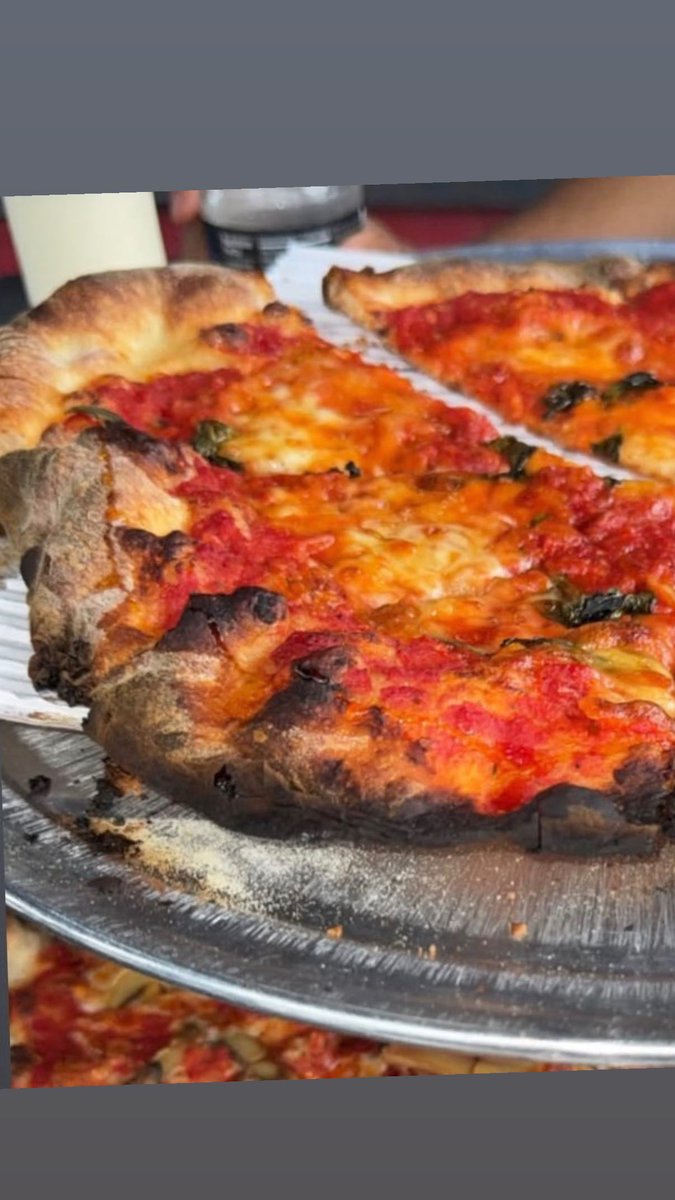 FrediThePizzamn's tweet photo. https://t.co/QB0WfWZ3H7