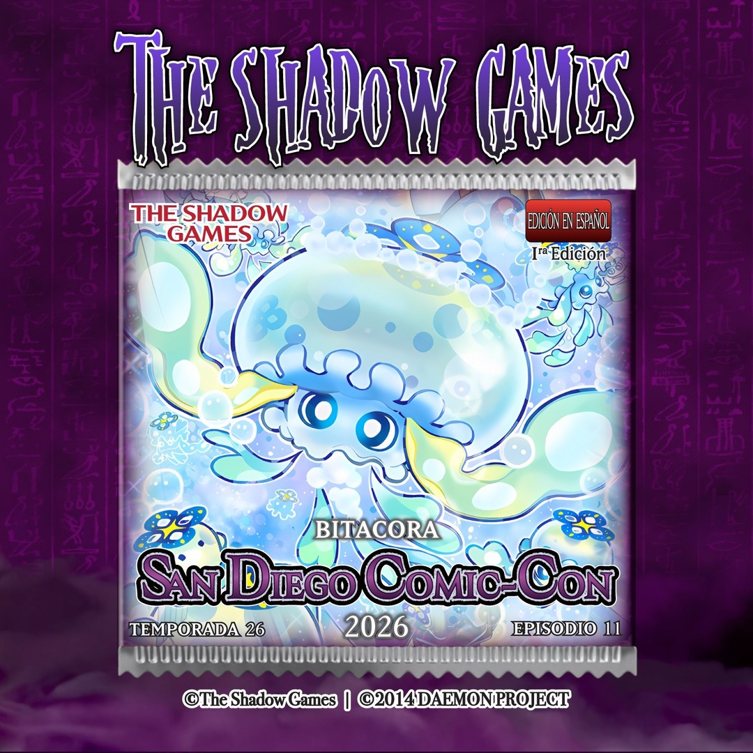 YGOShadowGames tweet picture