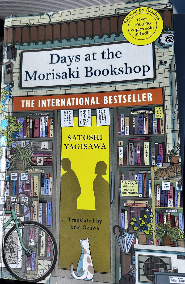 Adithi21's tweet photo. Well written. Enjoyed ! https://t.co/7ZLWJ8gnbU