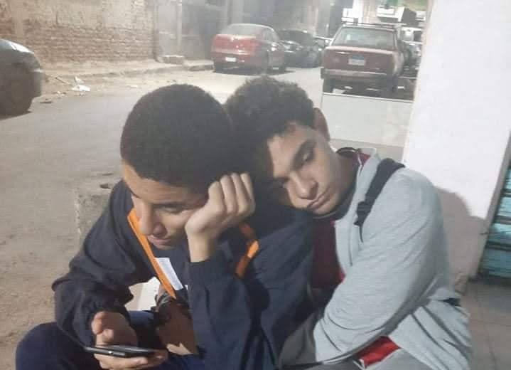 STakozI0's tweet photo. بعشق الصورة دي https://t.co/BYTVUhP9Fp