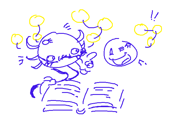 camipecka's tweet photo. #bookworms Verity x Kinito is the new meta now https://t.co/7zeiyuKOvk