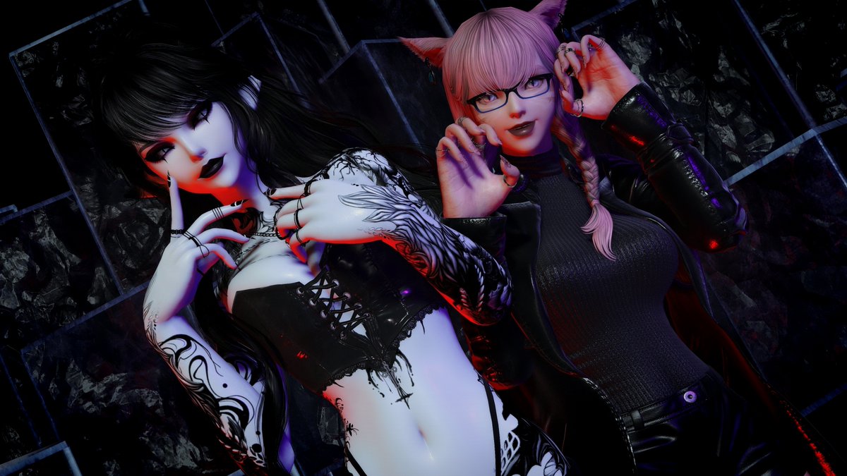 mad_kiba's tweet photo. Roulette are very good to do, you can make friends from that ๐
#Inakomods #GPOSERS #GPOSER #gpose #gposeaddict https://t.co/NcOUZltN65