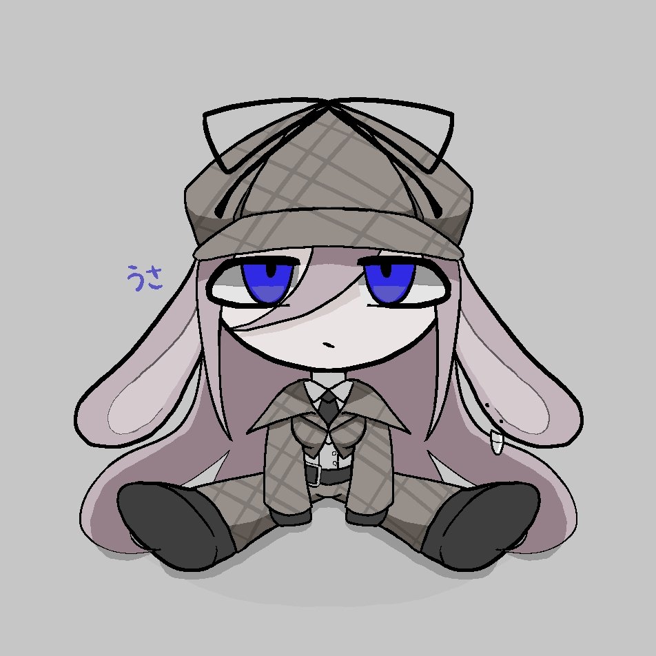 謎J (@23rovelt) / Posts / X