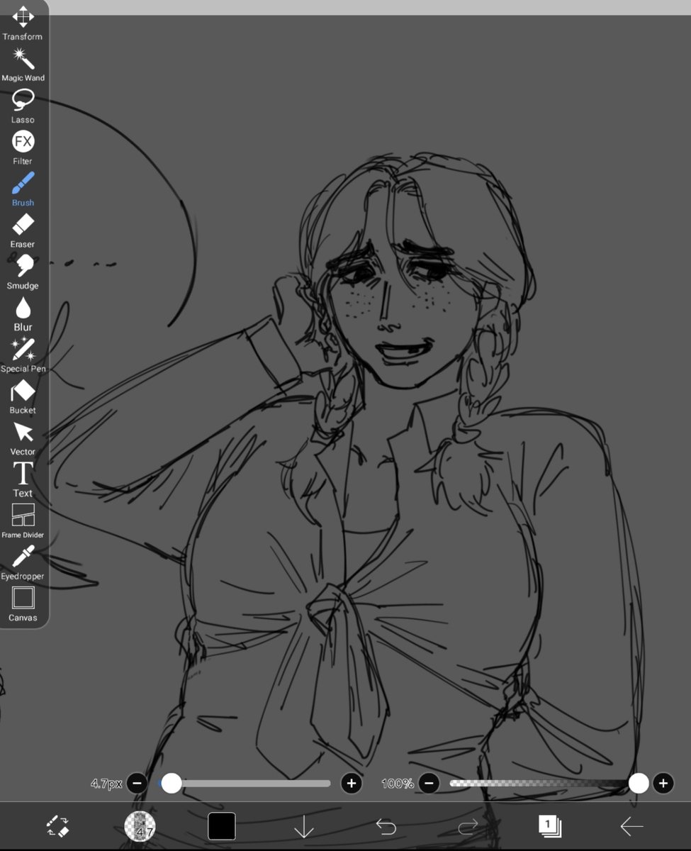 Chankreah's tweet photo. #jacksonhillwalker and #williamhillwalker as women!! #the_butchery #fanart #genderbend https://t.co/DIrzcIgH5U