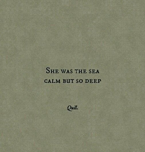 SwannsPiracy's tweet photo. 𔘓⠀⠀   𓂃 ִֶָ ִֶָ ִֶָ𓂃
  ˗ ˏ ˋ #𝑆𝑒𝑥𝑦𝑆𝑎𝑡𝑢𝑟𝑑𝑎𝑦  ৎ୭ ˎˊ ˗ https://t.co/ytmZqY70wf
