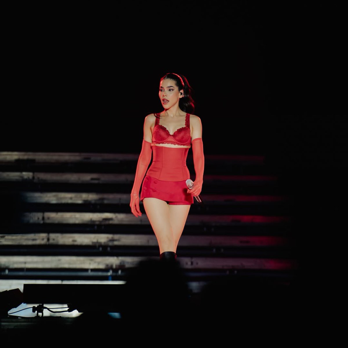 KeniaOsInfo_'s tweet photo. Noche inolvidable: Kenia Os llenó por completo su concierto en Ciudad del Carmen con más de 60,000 asistentes. https://t.co/jQR3NpncHR