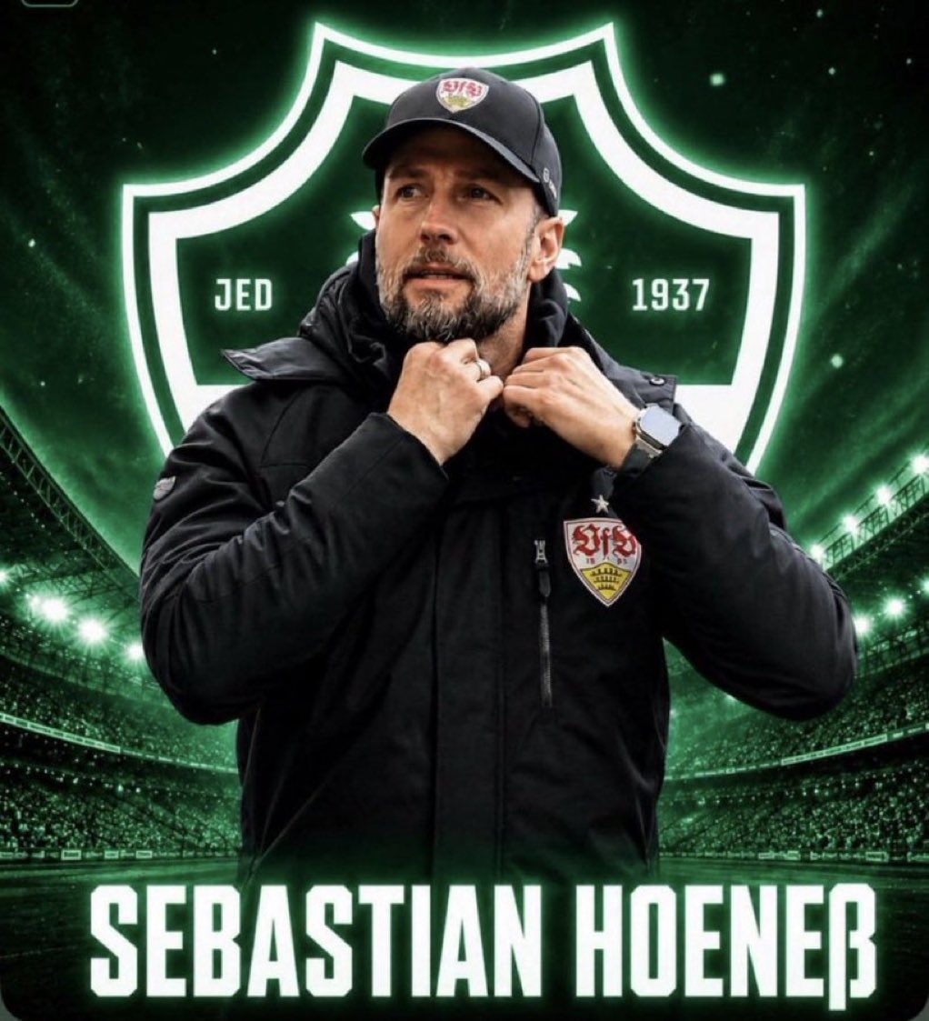 moqbel86530's tweet photo. #HoenessToAlAhli

 #HoenessToAlAhli

 #HoenessToAlAhli

يعيال لاتوقفو الكل يطالببب https://t.co/dmcn2ttm7W
