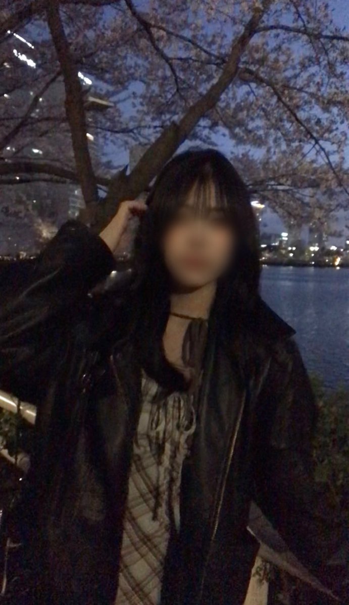 꿍실냐옹 tweet media