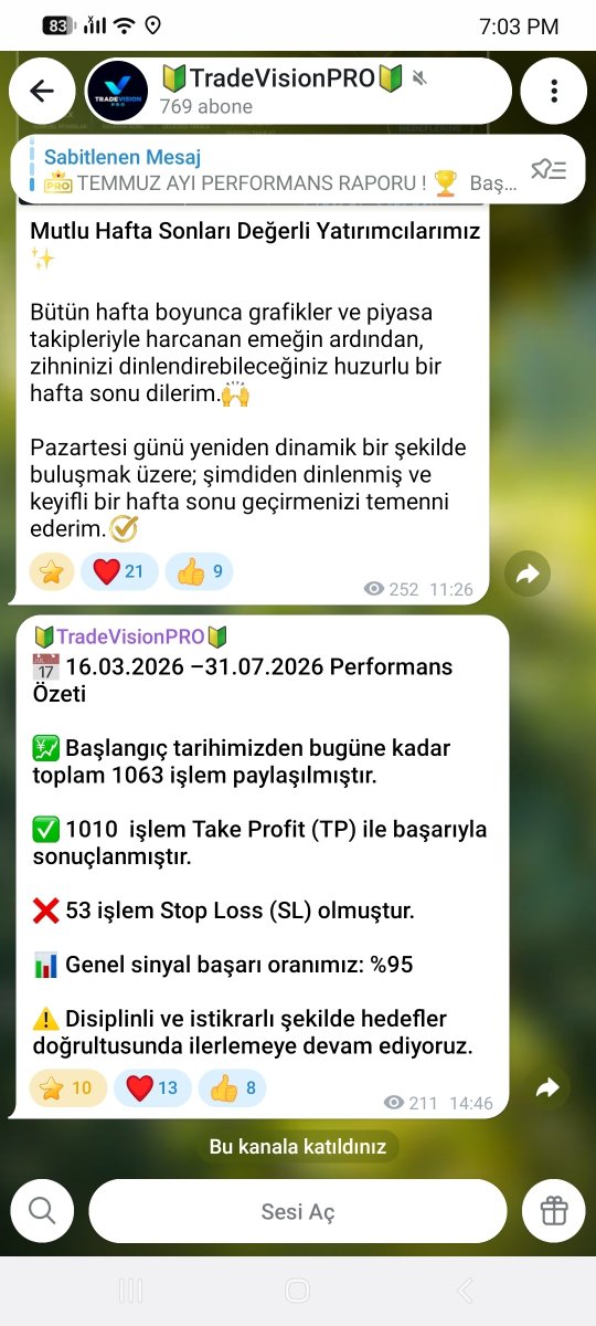 sariasyaa's tweet photo. @MuratMmturk https://t.co/zE73c1gV9E