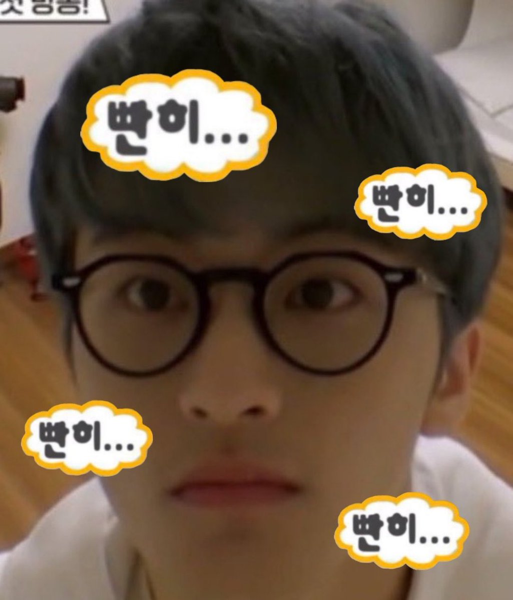 potato_mark_'s tweet photo. 행복한 마크날 맠프 트친들이 많이 생겼으면 좋겠네🫪
#막프트친소
#좋은막프있으면소개시켜줘 https://t.co/0e5idFk6Bh