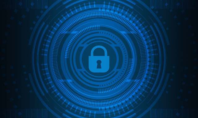 EHackerNews's tweet photo. Suspected Chinese-Speaking Threat Actor Targets Central Asian Governments With New OctLurk and SilkLurk Malware https://t.co/tXeyvsBZfB #China #DLLSideloading #Kaspersky https://t.co/wRmS7hL1R1