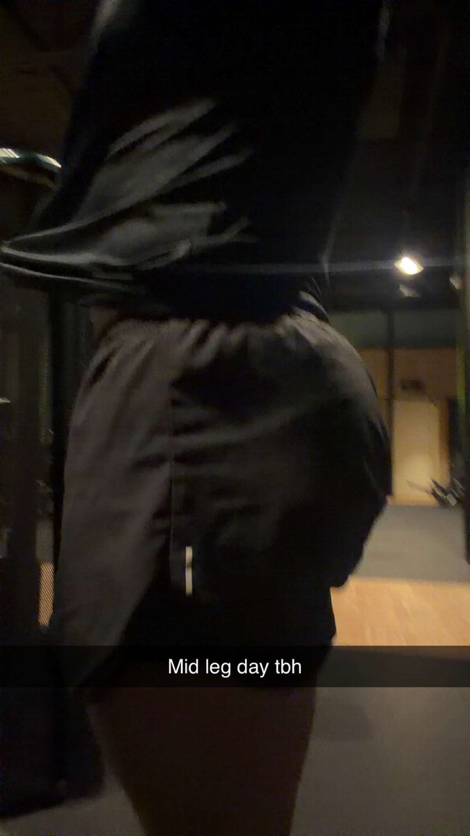 mexxpapi tweet picture