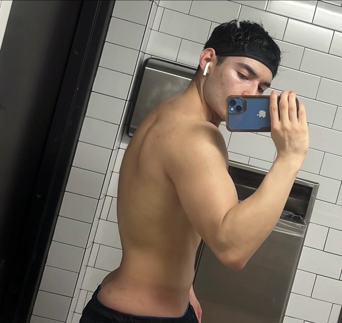 mexxpapi tweet picture