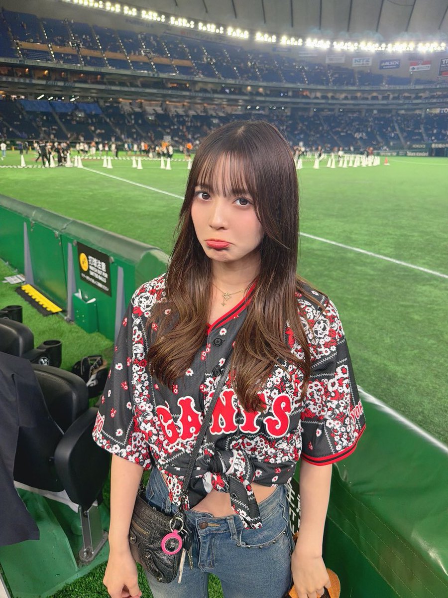 KURONANA0516's tweet photo. なこおや https://t.co/qcywIucbt2