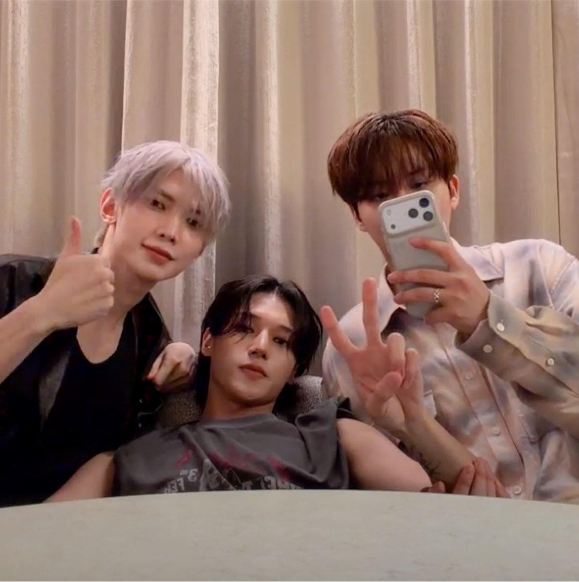YX0SXXG's tweet photo. https://t.co/3AvrbnMweM