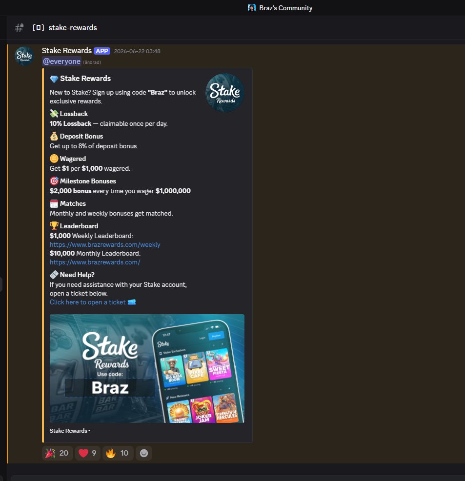 TodydaGoat's tweet photo. @xd09911 @Stake @its_braz advertised a 10k leaderboard js to change last second 🤣 https://t.co/amVNL4cqkG