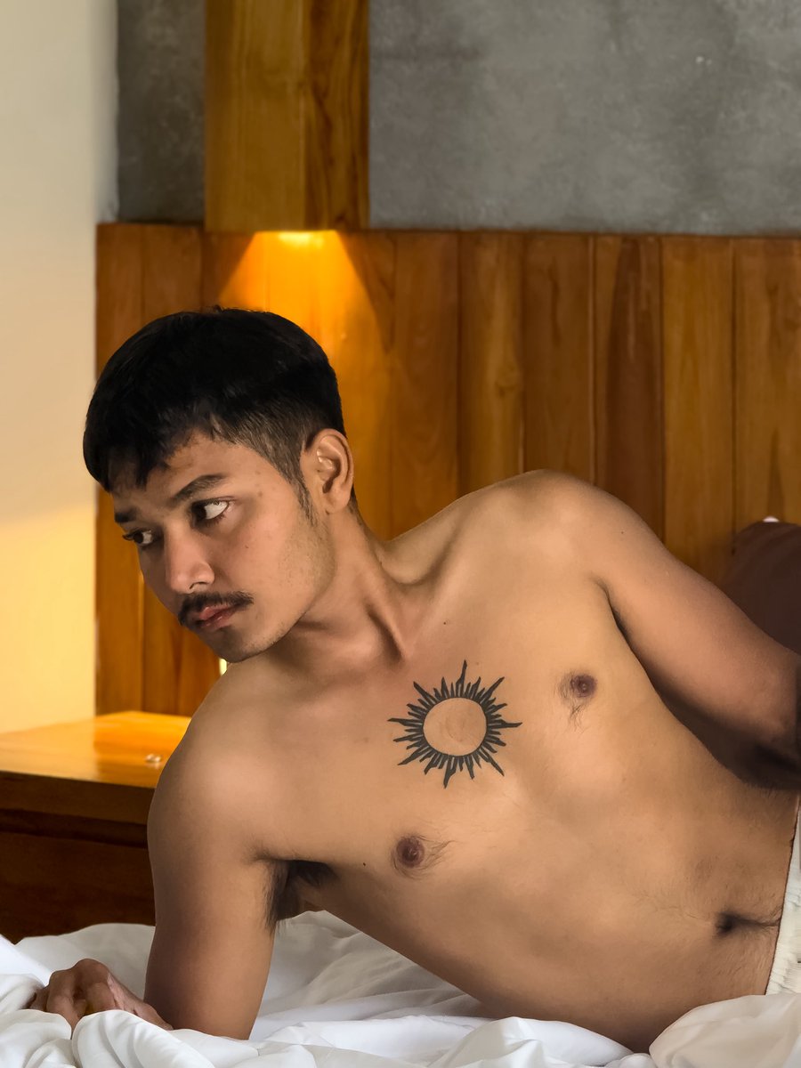Sun086711's tweet photo. ในทวิตมันไม่มีใครอยากเย็ดกูจริงๆหรอวะ?! 555 https://t.co/kcAcHXkbDC