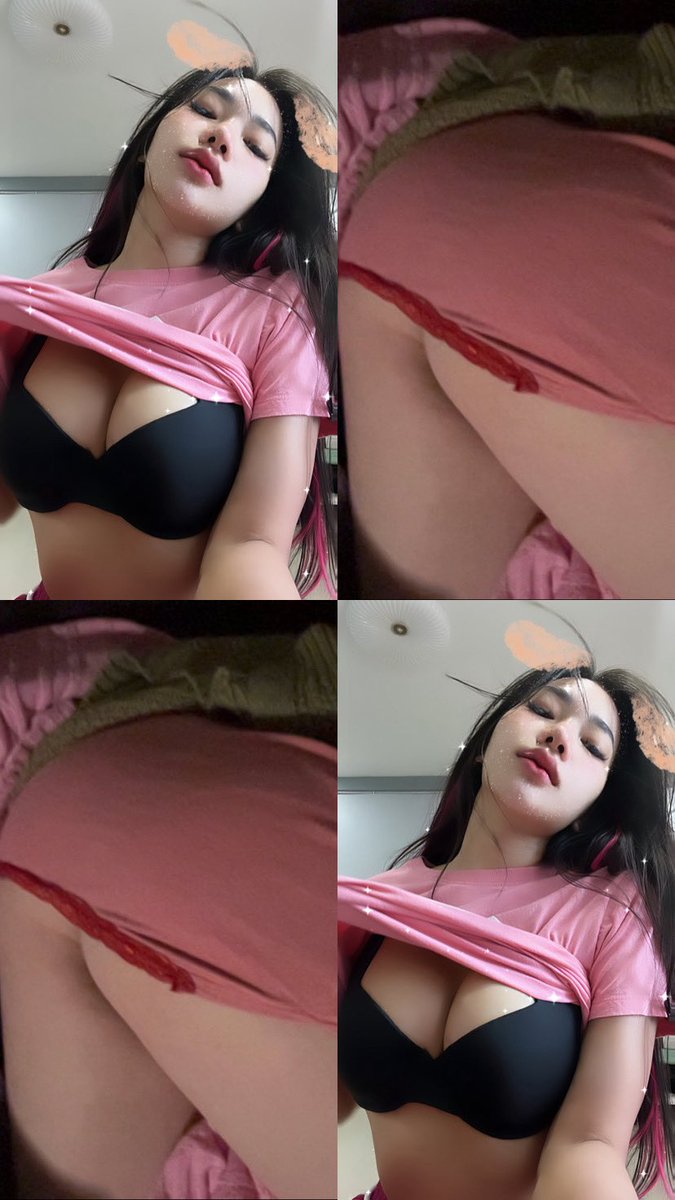 yoelef's tweet photo. Lawan 10 vcs malam minggu malming https://t.co/3qx6NMwKhx