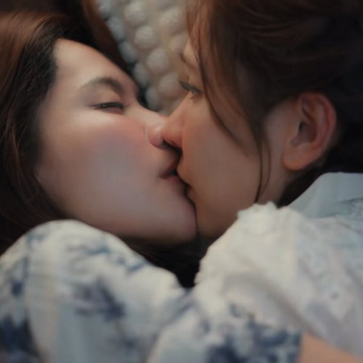 TrendFor_NNN's tweet photo. โรงบาลมาเลย ด่วนๆ!!!🚨

THE FIRE MELTING HEART
#โซ่รักอัคนีตอนที่4 https://t.co/l46gWrTqEs