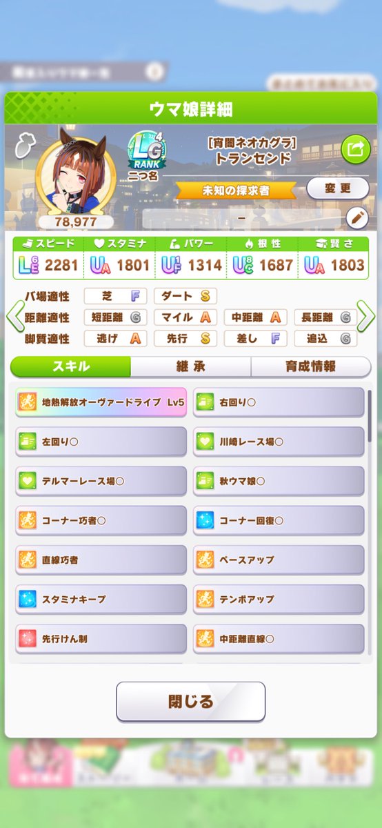 ティッピー tweet media