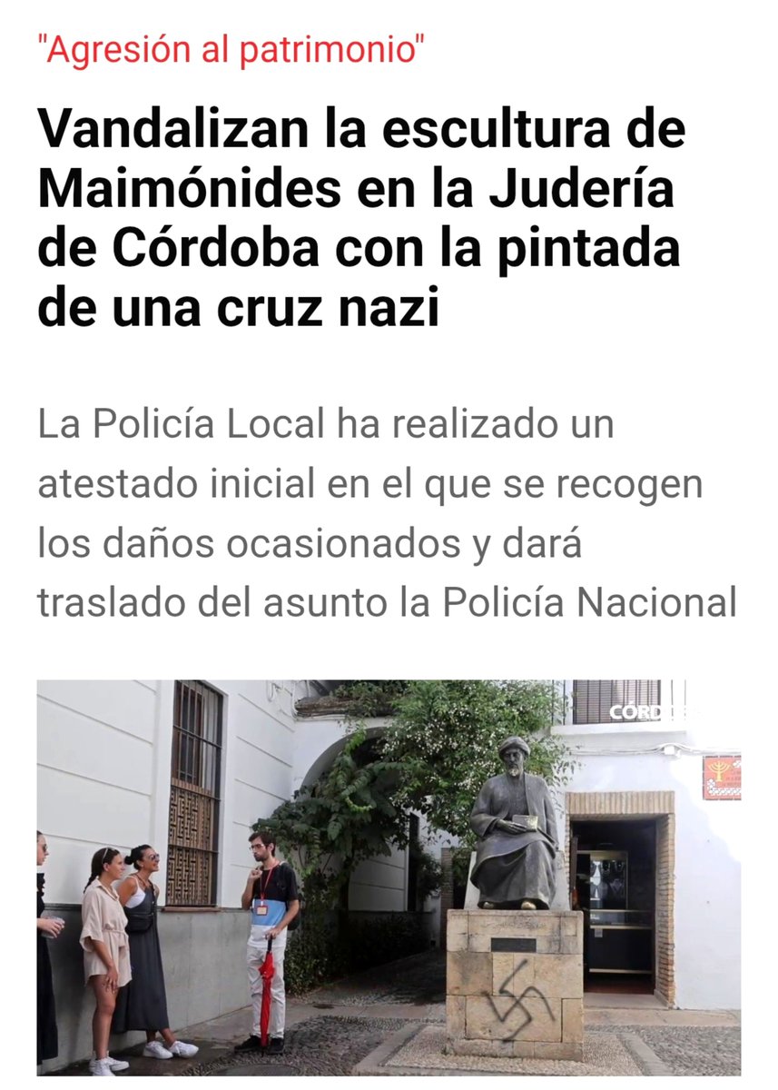 Comunitat Jueva/Judía/Jewish de Barcelona tweet media