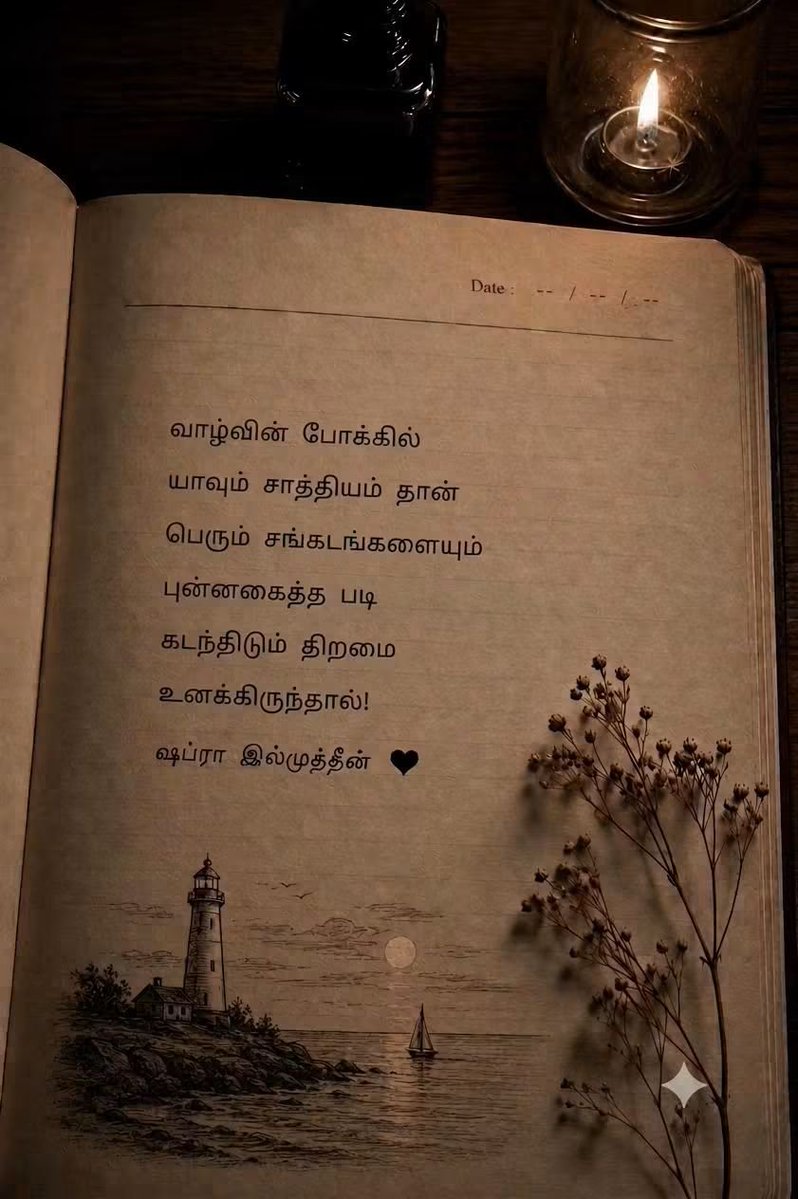 manipmp's tweet photo. https://t.co/WHwsFQgyQq