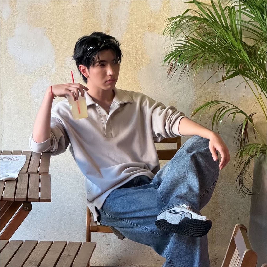 sepmybds's tweet photo. แล้วเค้าอะ 🫪🫪🫪🫪🫪 https://t.co/H52JYRBN49