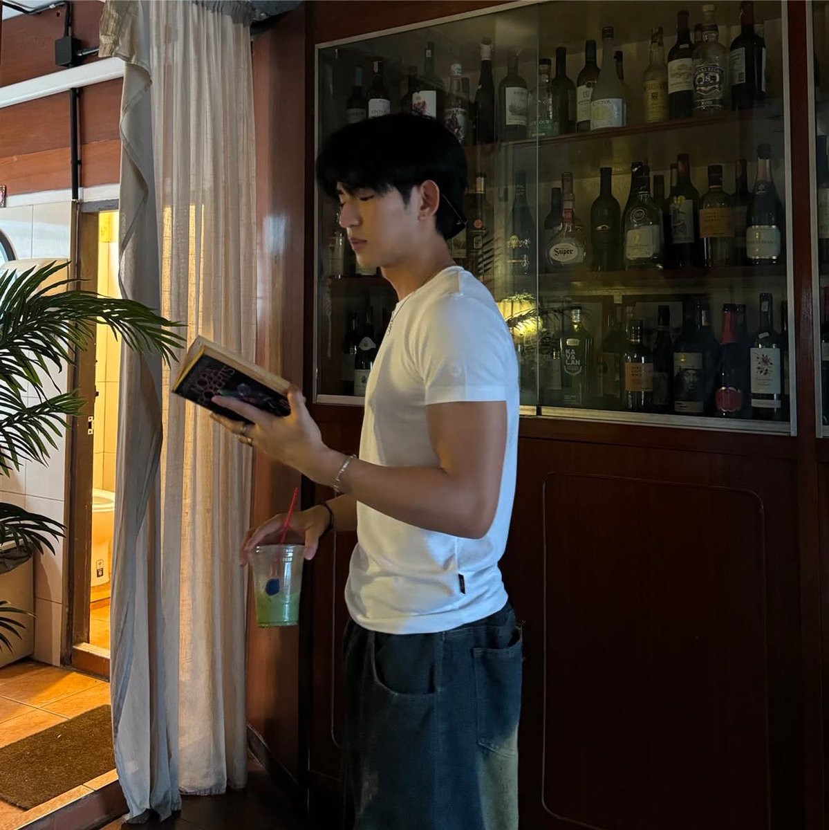 sepmybds's tweet photo. แล้วเค้าอะ 🫪🫪🫪🫪🫪 https://t.co/H52JYRBN49