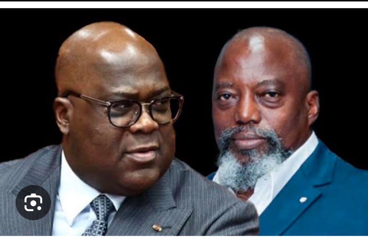 pepele_news's tweet photo. 🔴 LE DIRECT-  | Dialogue national : le mouvement « Sauvons la #RDC » fixe sept conditions

Le mouvement Sauvons la RDC a rendu publique, ce samedi 1er août 2026, une déclaration de deux pages dans laquelle il réagit à l’annonce d’un éventuel dialogue national.

Tout en se disant favorable au principe d’un dialogue pour contribuer à la résolution de la crise que traverse le pays, le mouvement estime que celui-ci devrait répondre à plusieurs conditions, notamment : être conduit par une médiation neutre, indépendante et impartiale, avec l’appui de l’Union africaine et des Nations unies ; être véritablement inclusif, sans exclusion des parties prenantes ; se tenir dans un pays tiers afin de garantir la sécurité et la sérénité des échanges ; examiner l’ensemble des causes de la crise dans un cadre consensuel ; être précédé de mesures de décrispation politique ; prévoir un mécanisme crédible de suivi de la mise en œuvre des résolutions.

Dans cette déclaration, le mouvement estime également qu’aucun dialogue organisé sous l’autorité du Président Félix Tshisekedi ne réunirait, selon lui, les garanties nécessaires pour instaurer la confiance entre les différentes parties. Il plaide en faveur d’une médiation indépendante et acceptée par l’ensemble des acteurs. #RDC #DialogueNational @pepele_news