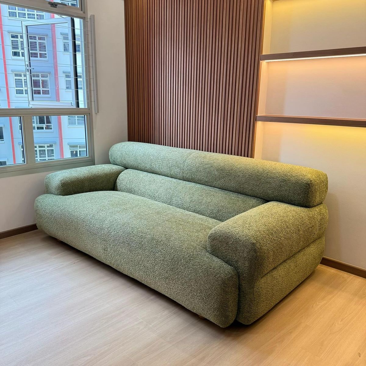 Olivesbeddings's tweet photo. Elevate your living space with the elegance of Olivesbeddings and interiors✨

Indulge in furniture designed to match your taste and elevate your lifestyle.

Send us a DM or call 08150804809, 09121962363 to place your order today. https://t.co/leWCRDRHeM