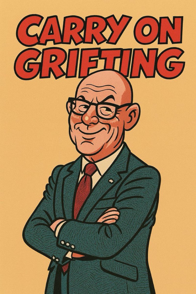 Happybrit12's tweet photo. @JohnSwinney https://t.co/GDFmUZ1pBT