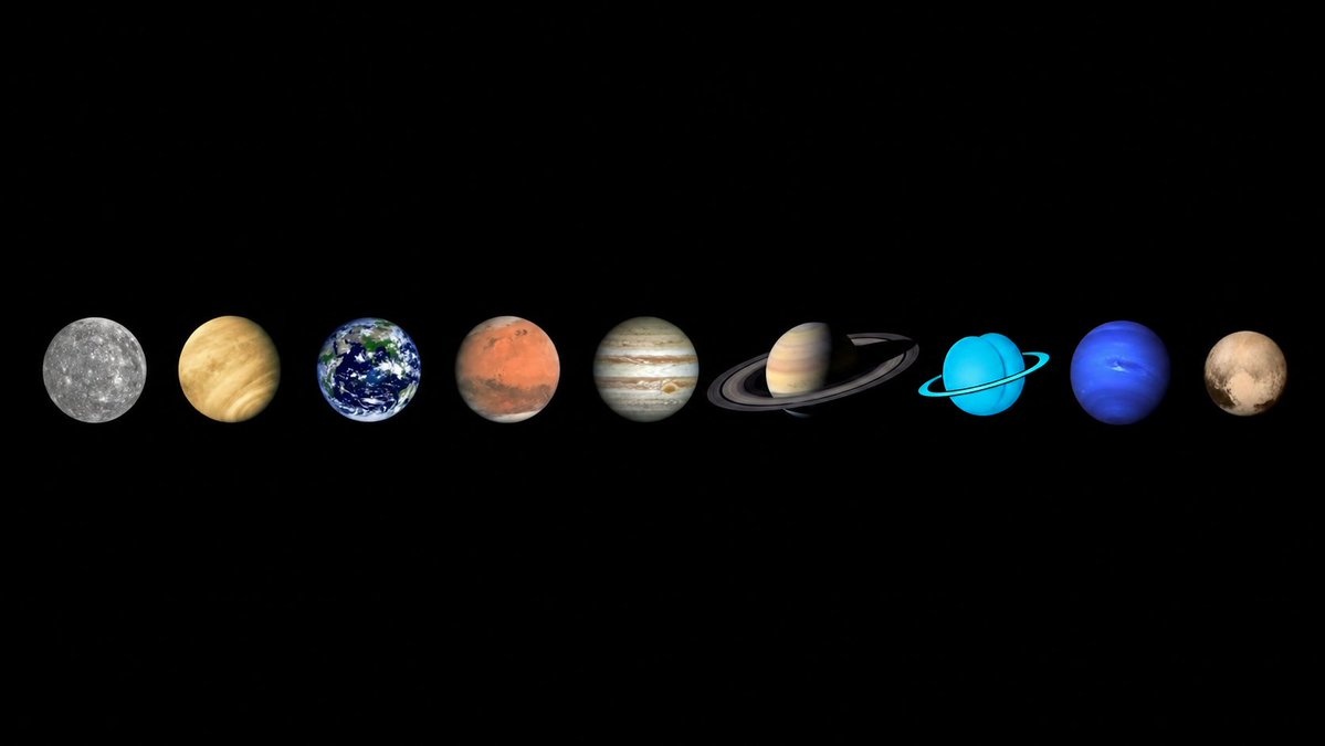 uranustokenized's tweet photo. wow uranus looks good here

(no homo) https://t.co/DzPRxkL4Nv