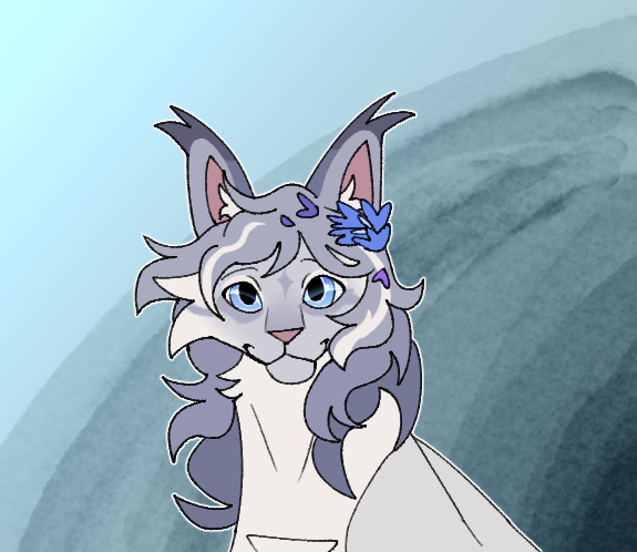 frolicinq's tweet photo. 10/10 COMMISSION SLOTS ARE OPEN FOR AUGUST!!!

I will do pretty much anything except humanoids! My TOS and current queue are linked when you order via ko-fi!

https://t.co/QXlM5Xzcgm https://t.co/06ESXwhgB4