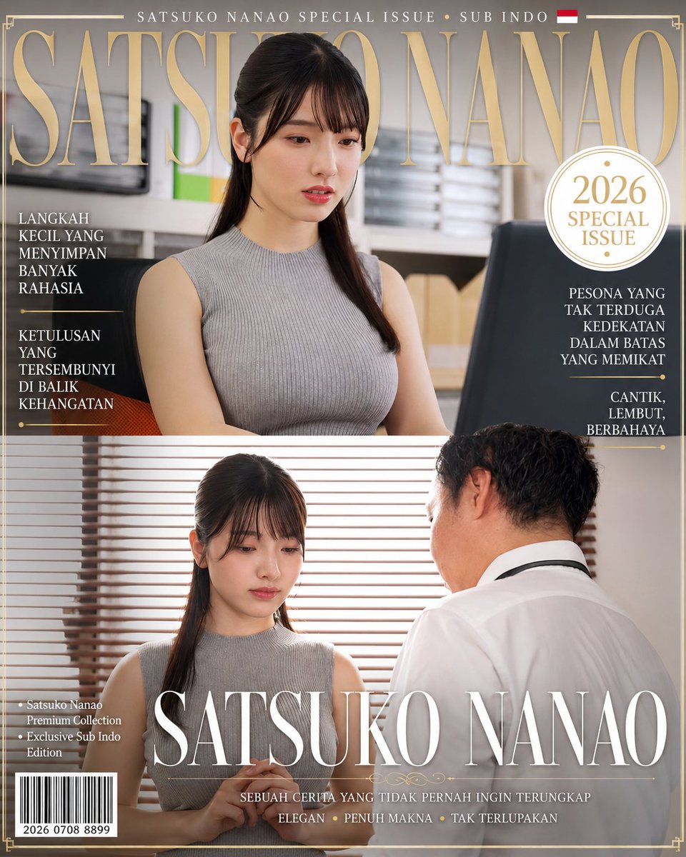 Suka Jepang 🇯🇵 tweet media